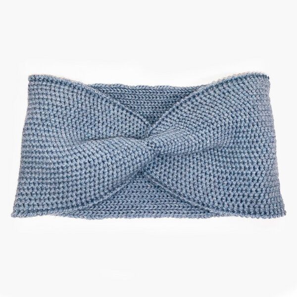 vincente Stirnband von vincente