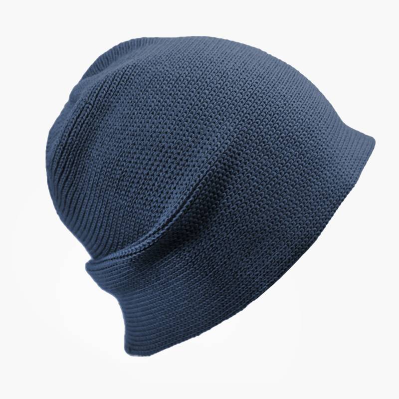 Beany, Gestrickt Aus Wolle | Merino von vincenteBERLIN