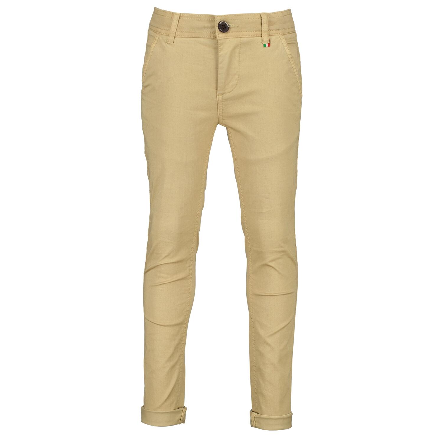 vingino - Chino torino - Gr. - 152 von vingino