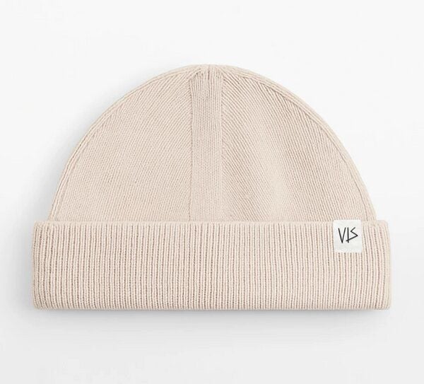 vis wear Organic Fisherman Mütze von vis wear