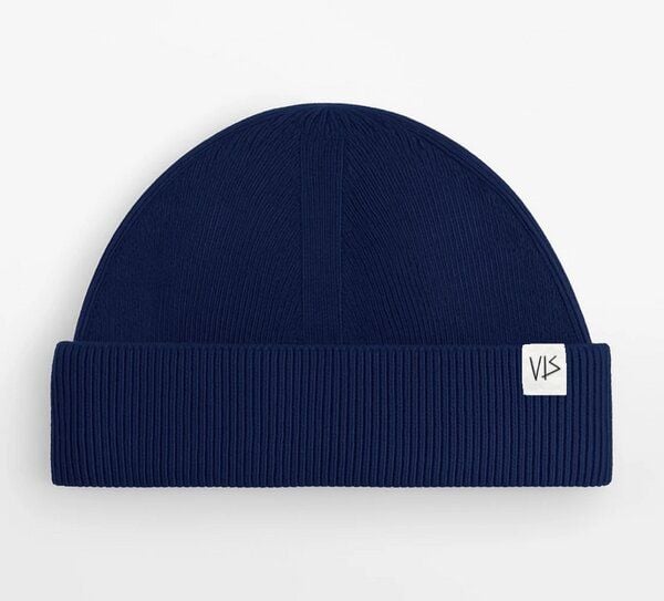 vis wear Organic Fisherman Mütze von vis wear