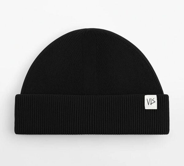 vis wear Organic Fisherman Mütze von vis wear