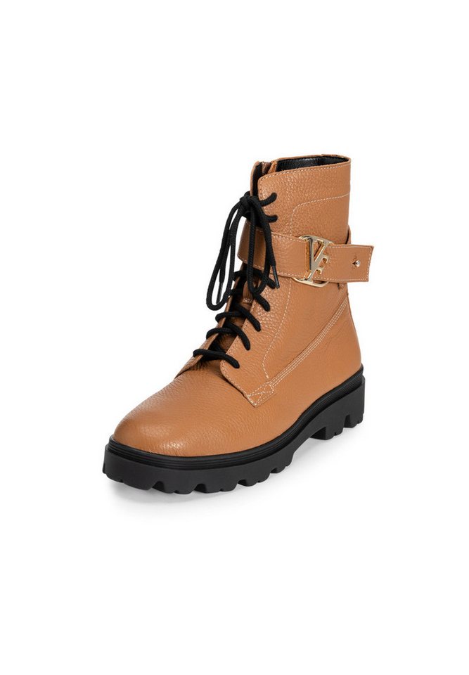 vitaform Damenschuhe Stiefelette Hirschleder Stiefelette vitaform Damenschuhe Stiefelette Hirschleder Stiefelette von vitaform