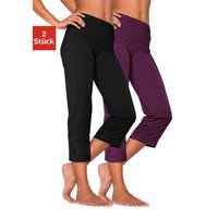 Caprihose von vivance active
