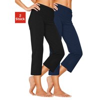 Caprihose von vivance active