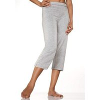 Caprihose von vivance active