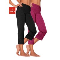 Caprihose von vivance active