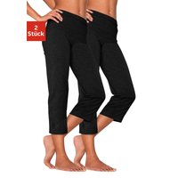 Caprihose von vivance active