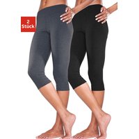 Caprileggings von vivance active