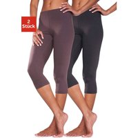 Caprileggings von vivance active