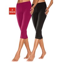 Caprileggings von vivance active