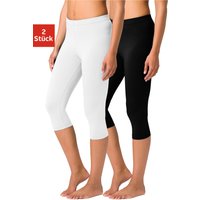 Caprileggings von vivance active