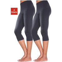 Caprileggings von vivance active