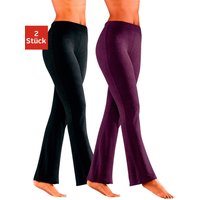 Jazzpants von vivance active