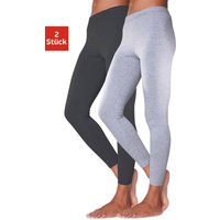 Leggings von vivance active