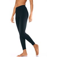 Leggings von vivance active
