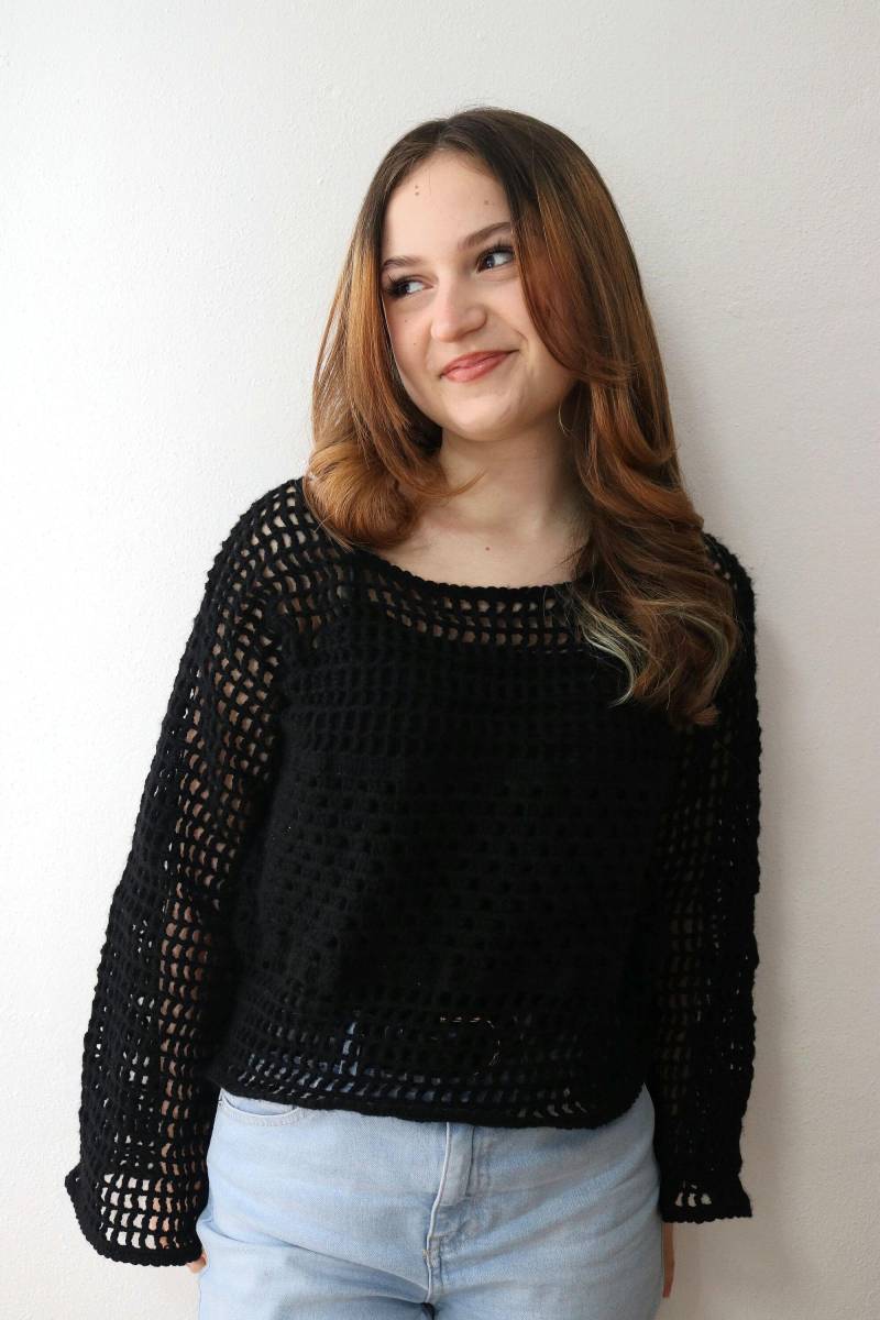 Berlin Berlin von vjuna