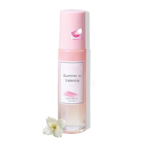Pheromone Parfum Woman, 2025 Neu Pheromon Parfüm Frauen Sexy, Secret Pheromone Perfume Collection, Ecdf Pheromone Parfüm originaldüfte, Roll-On Pheromon Parfüms mit Pheromonen (Pfingstrose Erdbeere) Pheromone Parfum Woman, 2025 Neu Pheromon Parfüm Frauen Sexy, Secret Pheromone Perfume Collection, Ecdf Pheromone Parfüm originaldüfte, Roll-On Pheromon Parfüms mit Pheromonen (Pfingstrose Erdbeere) von vokkrv