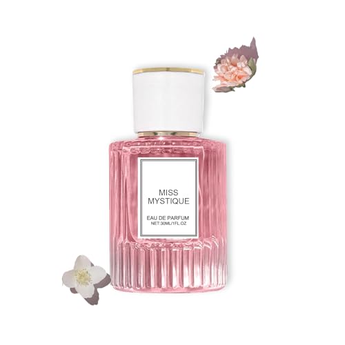 Pheromone Parfum Woman, 30ml Venom Pheromon Parfüm Frauen, Venom Pheromone Perfume Collection, Pheromon Parfüm With Pheromones, Venom's Enhanced Scents Pheromon-Parfüm (Orangenschale) von vokkrv