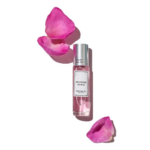 Valentine Pheromone Parfüm Woman,Valentinstag Parfüm Damen,Pheromon Parfüm Frauen,Valentine's Love Parfum Damen,Eau de Parfum fur Frauen,Valentinstag Parfüm Geschenk für Sie (Peony Strawberry) Valentine Pheromone Parfüm Woman,Valentinstag Parfüm Damen,Pheromon Parfüm Frauen,Valentine's Love Parfum Damen,Eau de Parfum fur Frauen,Valentinstag Parfüm Geschenk für Sie (Peony Strawberry) von vokkrv