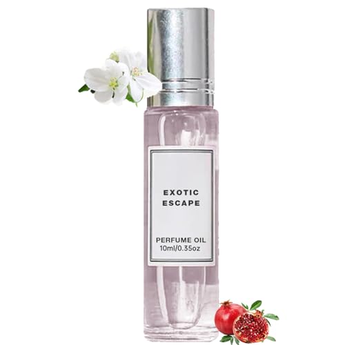 Venom Pheromone Perfume,Pheromone Parfum Woman,Enhanced Scents Pheromone Perfume,Venom Pheromone-Parfüm für Frauen,Venom's Pheromone Scent,Enhanced Scents Pheromone-Parfüm (Granatapfelgeschmack) von vokkrv