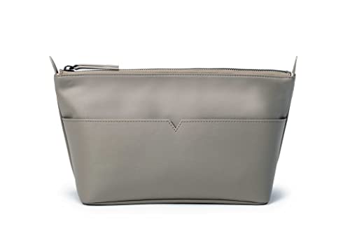 von Holzhausen Die Catch-All-Tasche von Holzhausen Die Catch-All-Tasche von von Holzhausen