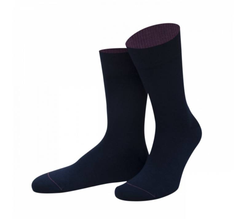 von Jungfeld Feinsocken Designer von von Jungfeld