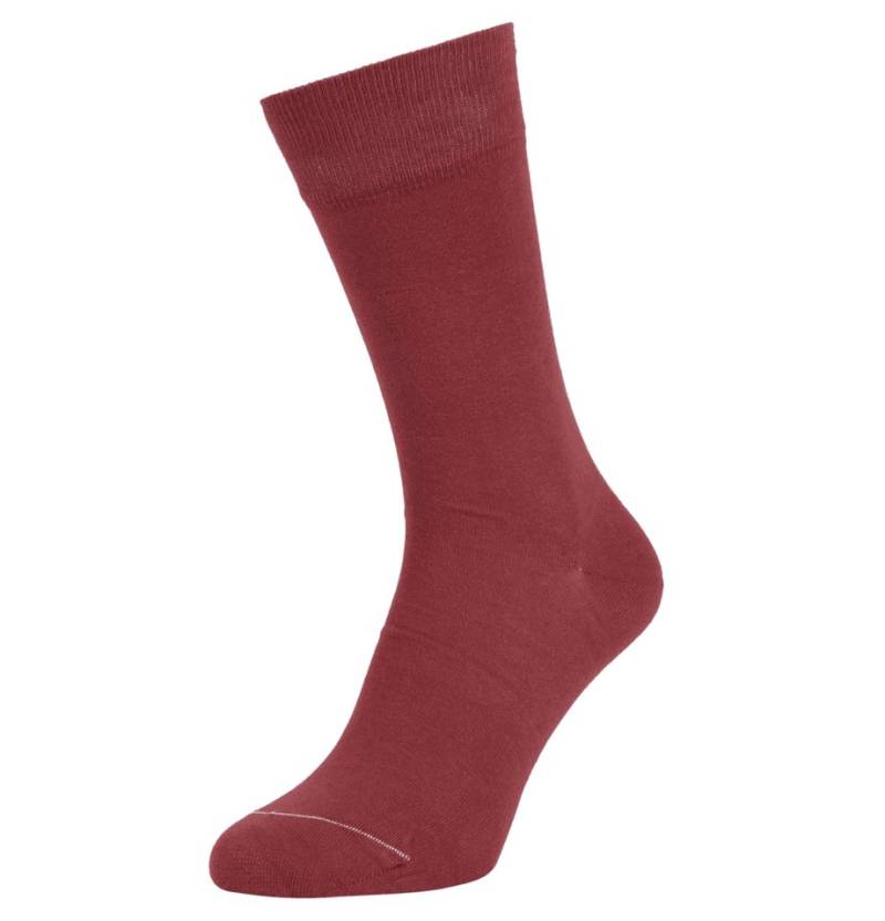 von Jungfeld Feinsocken Designer von von Jungfeld