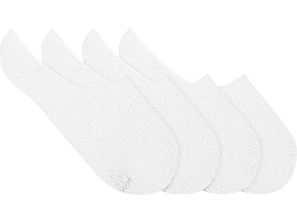 von Jungfeld Füßlinge VON JUNGFELD 2er-Pack Bio-Füßlinge von von Jungfeld
