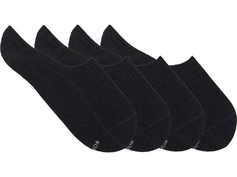 von Jungfeld Füßlinge VON JUNGFELD 2er-Pack Bio-Füßlinge von von Jungfeld
