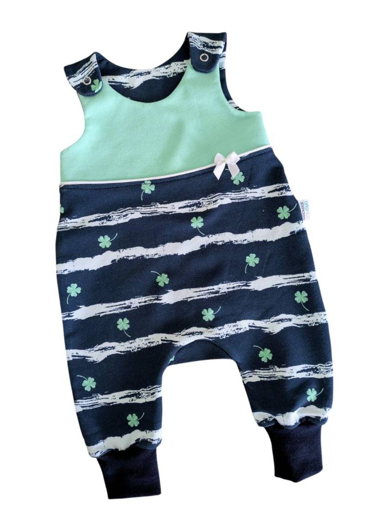 New Born Strampler Gr. 62 von vonOmii