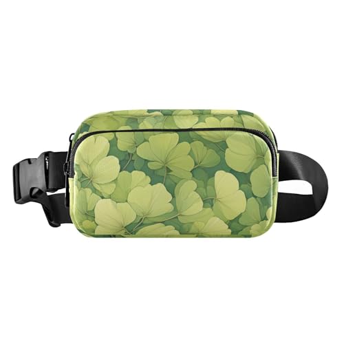 Modische Bauchtasche mit Cartoon-Barb-Motiv, für Damen, Herren, Teenager, große Kapazität, mit verstellbarem Gurt, für Workout, Laufen, Wandern, Hellgrün 2, Cartoon Barb hellgrün 2, 1 size Modische Bauchtasche mit Cartoon-Barb-Motiv, für Damen, Herren, Teenager, große Kapazität, mit verstellbarem Gurt, für Workout, Laufen, Wandern, Hellgrün 2, Cartoon Barb hellgrün 2, 1 size von voucong