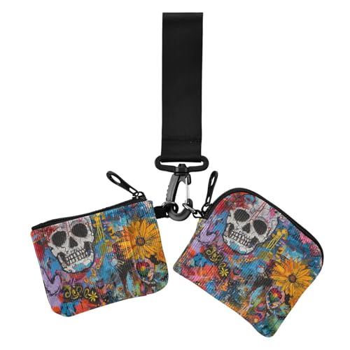 Peace Love Ölgemälde Graffiti Romantik Mystik Damen Münzbeutel Kartenhalter Mini Mode ID Kartenhalter Schutz mit Reißverschluss Münzfach für Damen 2 Stück, Peace Love Ölgemälde, Ölgemälde Frieden Peace Love Ölgemälde Graffiti Romantik Mystik Damen Münzbeutel Kartenhalter Mini Mode ID Kartenhalter Schutz mit Reißverschluss Münzfach für Damen 2 Stück, Peace Love Ölgemälde, Ölgemälde Frieden von voucong