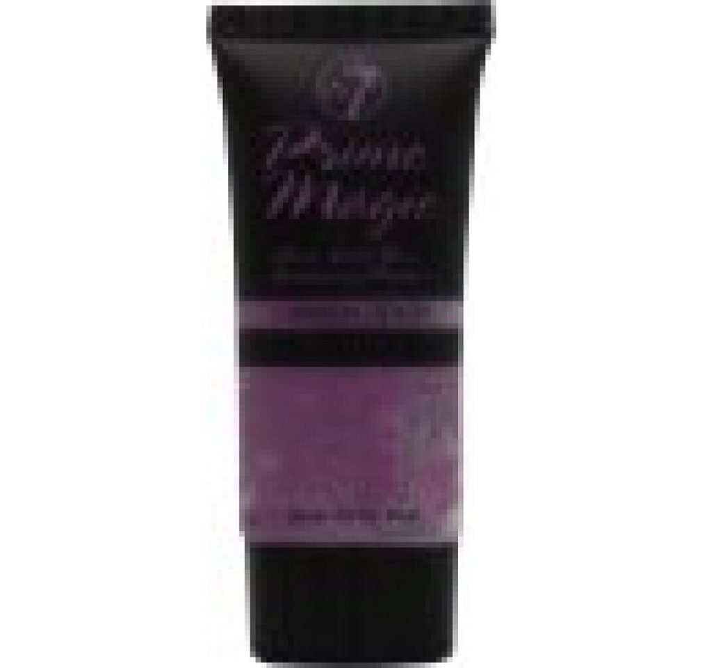 w7 Make-up Prime Magic Anti-Dull Haut Balancing Primer 30ml von w7