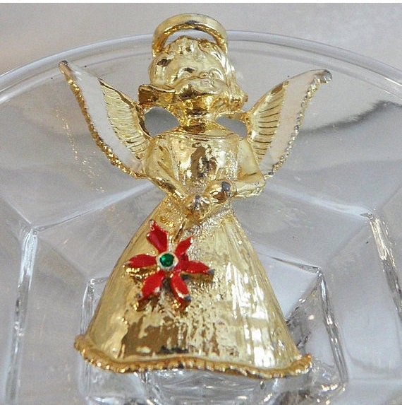 Weihnachten-Brosche. Weihnachten-Pin. Engel-Brosche. Cherub Pin. Weihnachten-Engel-Pin. Weihnachtsstern-Brosche. Waalaa Weihnachten-Brosche. Weihnachten-Pin. Engel-Brosche. Cherub Pin. Weihnachten-Engel-Pin. Weihnachtsstern-Brosche. Waalaa von waalaa