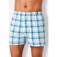 Boxershorts Boxershorts von wäschepur men
