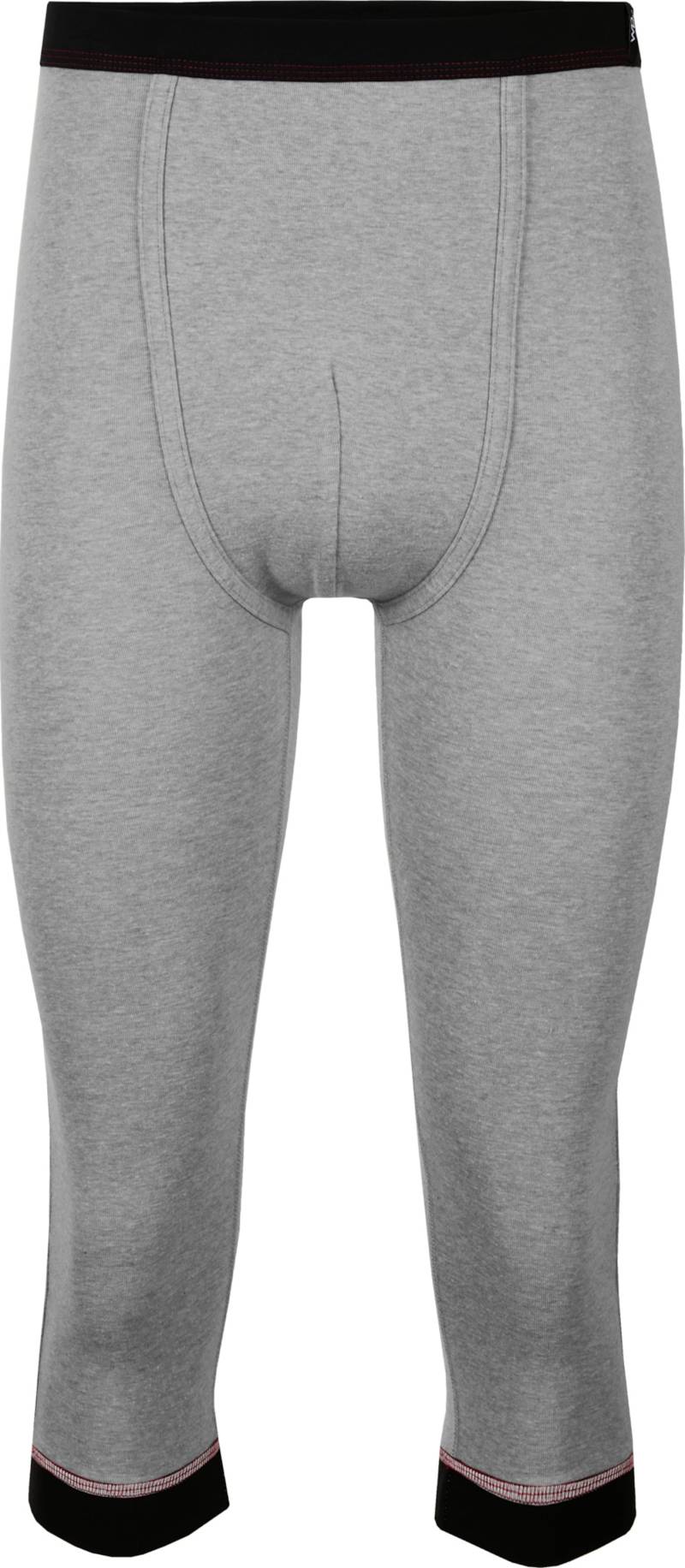 Hose 3/4-lang von wäschepur men