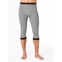 Hose 3/4-lang von wäschepur men