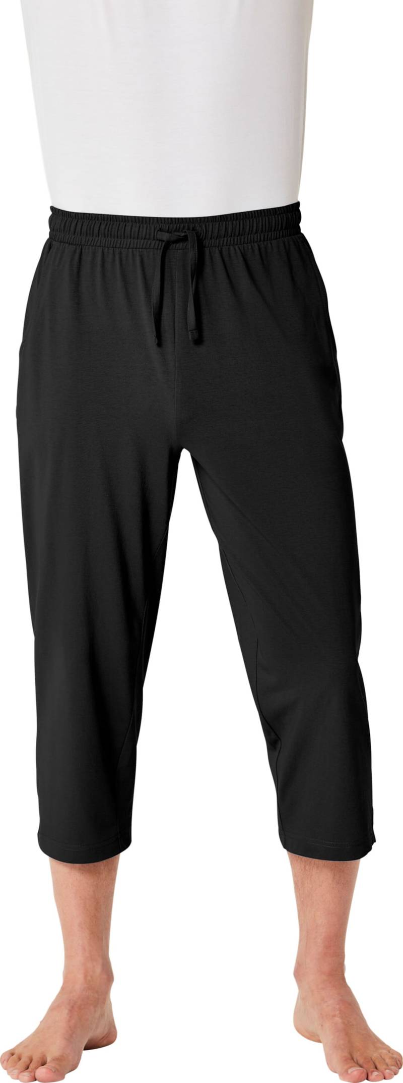 Hose 3/4-lang von wäschepur men