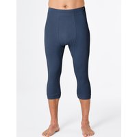 Hose 3/4-lang von wäschepur men