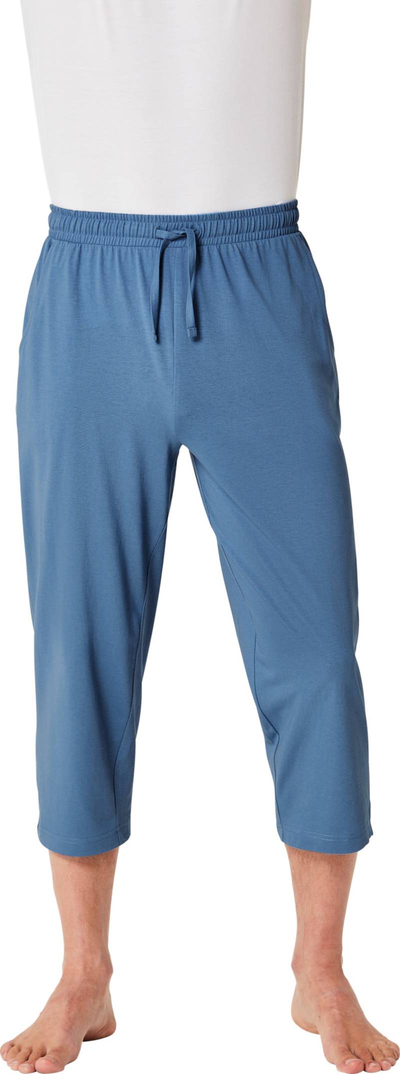 Hose 3/4-lang von wäschepur men