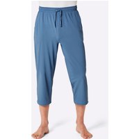 Hose 3/4-lang von wäschepur men