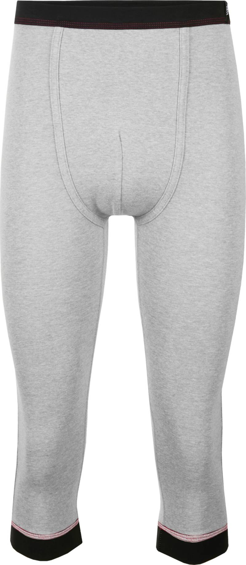 Hose 3/4-lang von wäschepur men