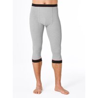 Hose 3/4-lang von wäschepur men