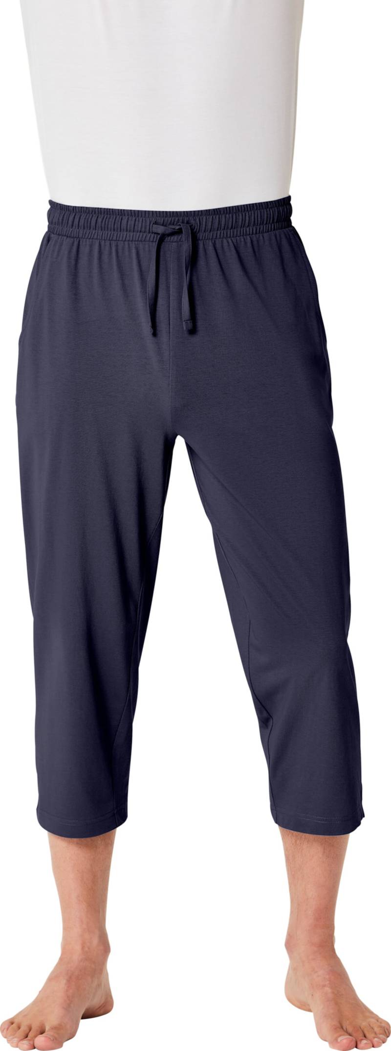 Hose 3/4-lang von wäschepur men