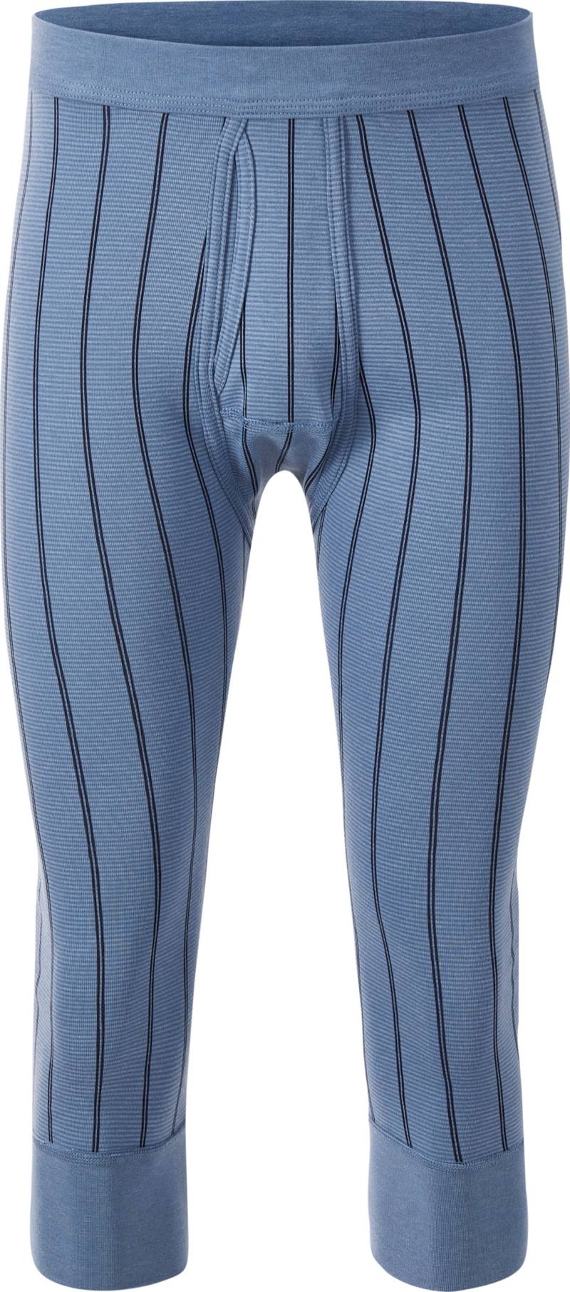 Hose 3/4-lang von wäschepur men