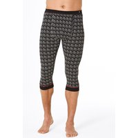 Hose 3/4-lang von wäschepur men