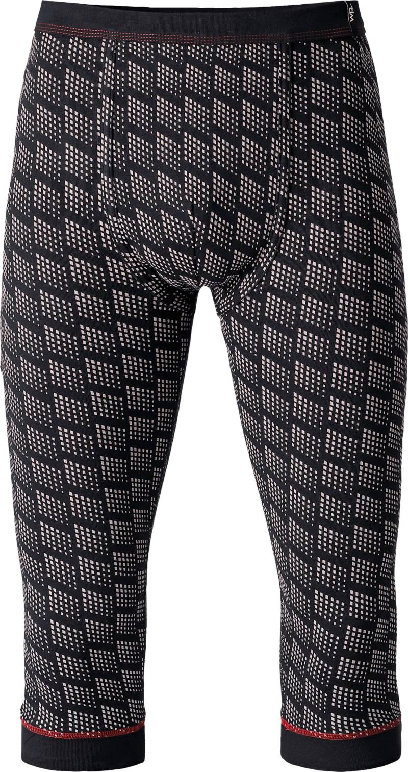 Hose 3/4-lang von wäschepur men