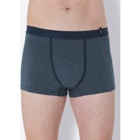 Hose kurz von wäschepur men