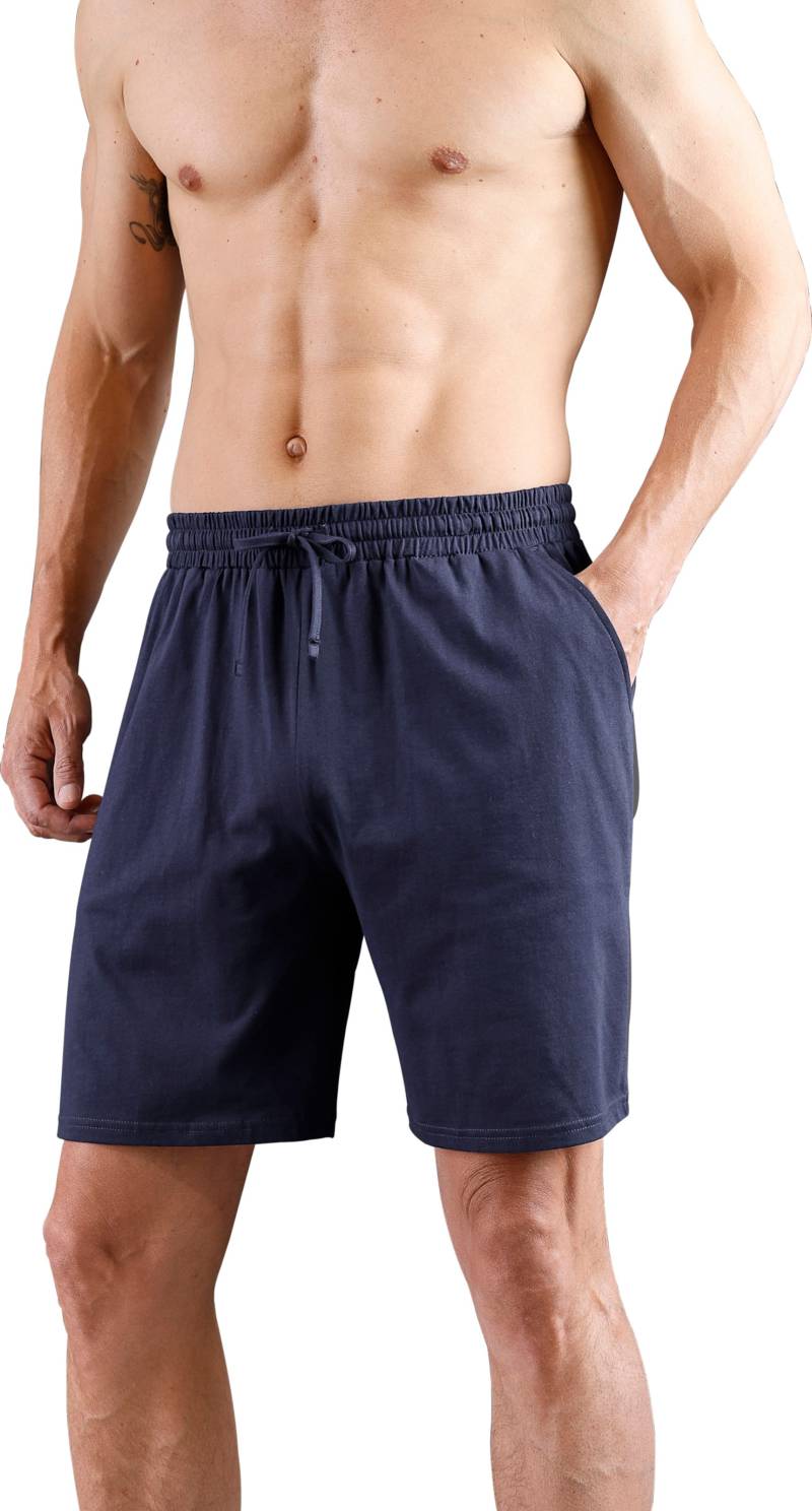 Hose kurz von wäschepur men